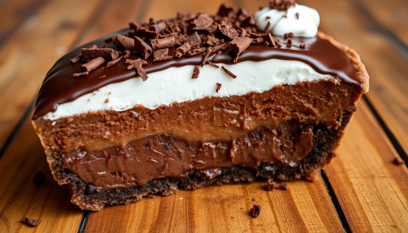 kopy kat red robin mud pie