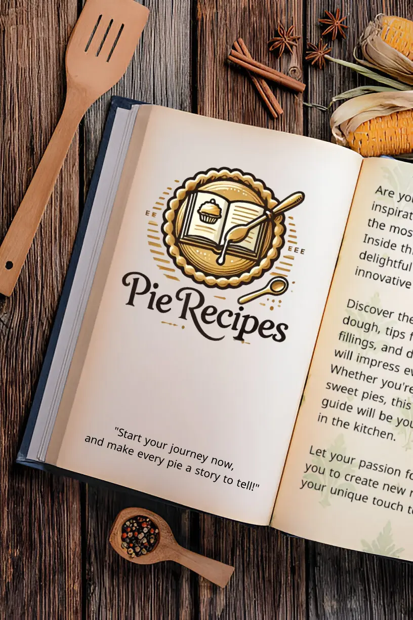 pie recipes