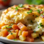 cottage cheese keto dessert